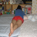 うちの妻