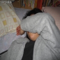 妻３６歳
