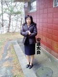 とりあえず再加入しました