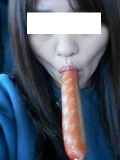 どもぉ～
