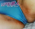 Hなお友達-４
