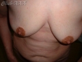 超熟です