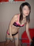 ヤンママＹ（24）-02