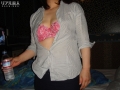 ４７歳セフレ
