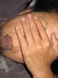 妻