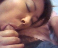 フェラ