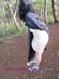 私の可愛い妻です！