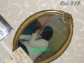 他人妻の続き