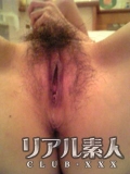 はじめまして