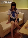 パートの人妻♪コスプレ