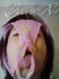 39才人妻です。