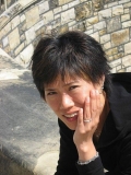Chinese SF in Canada 1