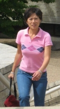 Chinese SF in Canada 2