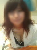 (★嬉+O∀o*)♪