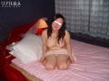 毛深いボニョ