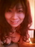豊満熟女