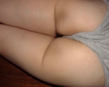 妻の体２