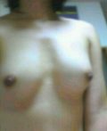 おっぱい