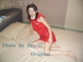 Ｙpart2（24）-05