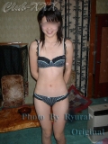 noriko-01