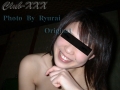 noriko-02