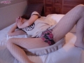 ２９歳OL
