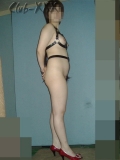 ２３歳　田舎娘