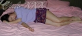 美佐子の姉１