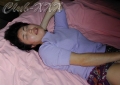 美佐子の姉