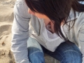 ともだち１５