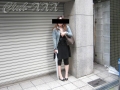 私立高校英語教諭３３歳