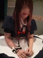 かわいい彼女