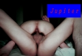 合体