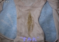 妻5・才　パンツの裏・過去画
