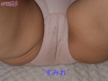 妻・・染みパン＆満開