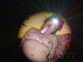 ドM熟女