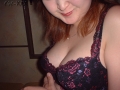 人妻妊婦