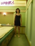 ５１歳の妻