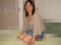 my wife 4