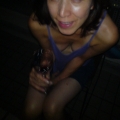 愛妻54歳③