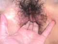 悪戯