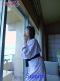 妻と日本海旅行・Ⅳ