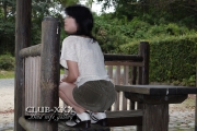 始まりは妻の浮気・・No.97