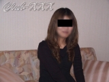 大人っぽ20代 no.01