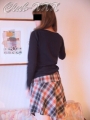 大人っぽ20代 no.03