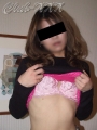 大人っぽ20代 no.04