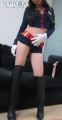 他人妻3