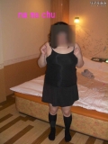 見られたい人妻nanachu