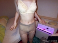 昔の彼女