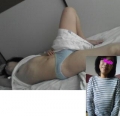 34歳妻